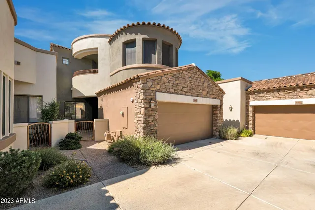 $10,000 | 19550 North Grayhawk Drive, Unit 1092, Scottsdale, AZ 85255