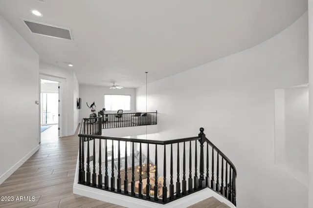 $10,000 | 19550 North Grayhawk Drive, Unit 1092, Scottsdale, AZ 85255