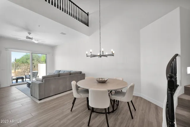 $10,000 | 19550 North Grayhawk Drive, Unit 1092, Scottsdale, AZ 85255