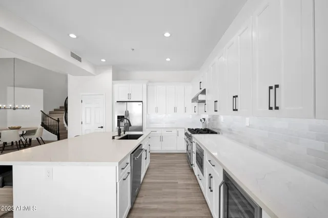 $10,000 | 19550 North Grayhawk Drive, Unit 1092, Scottsdale, AZ 85255