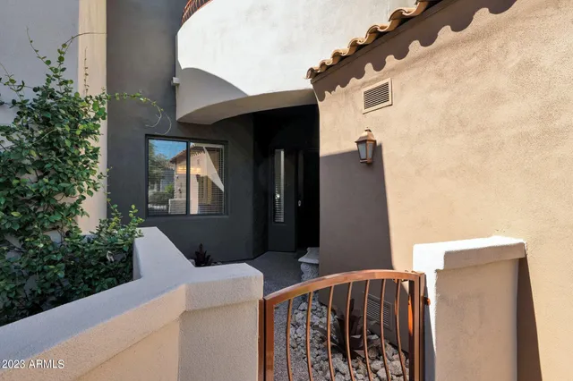 $10,000 | 19550 North Grayhawk Drive, Unit 1092, Scottsdale, AZ 85255
