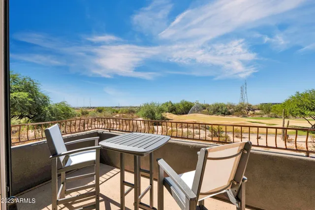 $10,000 | 19550 North Grayhawk Drive, Unit 1092, Scottsdale, AZ 85255