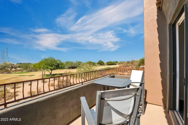 $10,000 | 19550 North Grayhawk Drive, Unit 1092, Scottsdale, AZ 85255