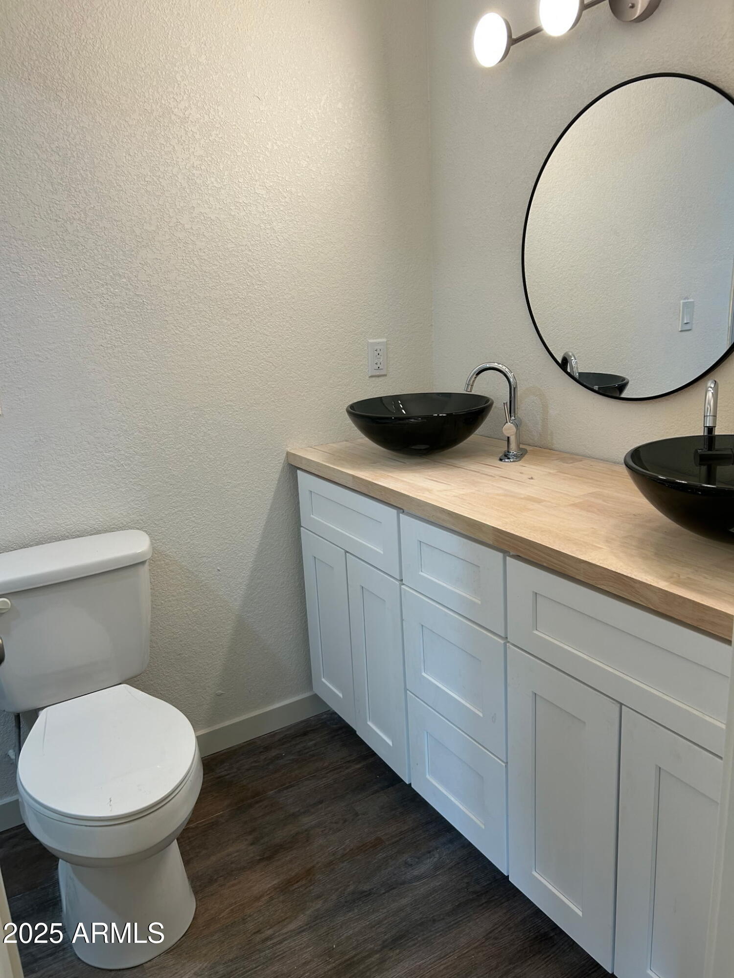 184 South Kent Street Miami, AZ 85539 - Photo 16 of 17 134838717564276772