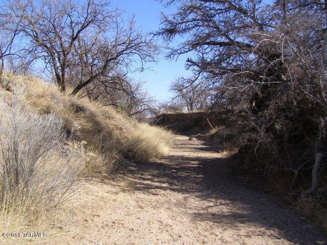 West Bryant Road Pearce, AZ 85625 - Photo 7 of 14