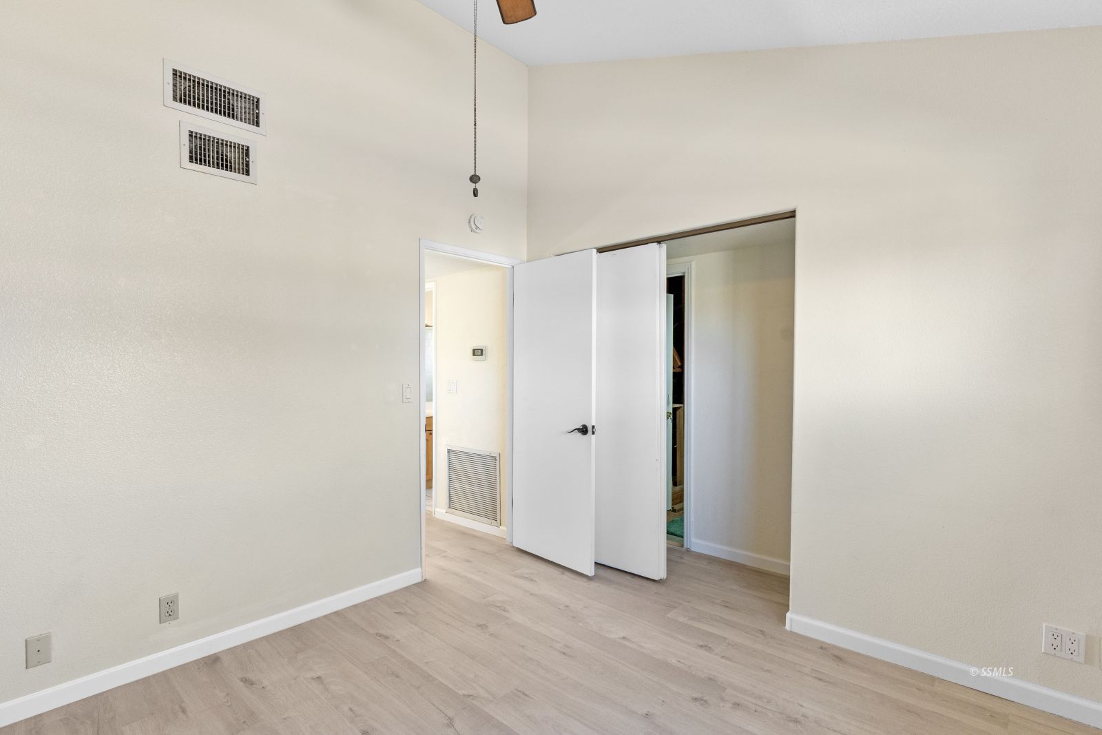 713 Sydnor Avenue Ridgecrest, CA 93555 - Photo 34 of 48 Gallery Image 34