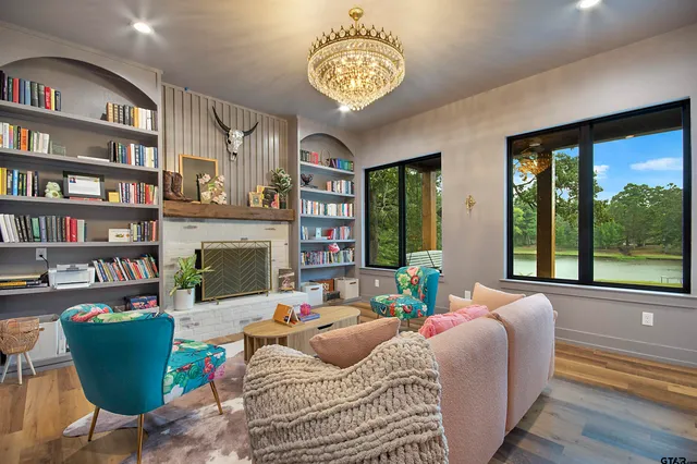 a bathroom with a toilet and a sink