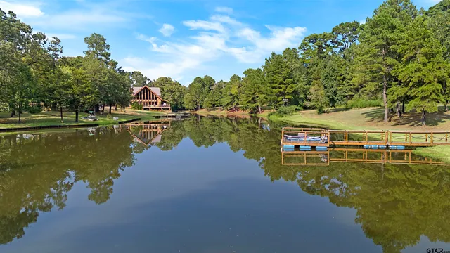 $1,199,900 | 130 An County Road 379, Palestine, TX 75801