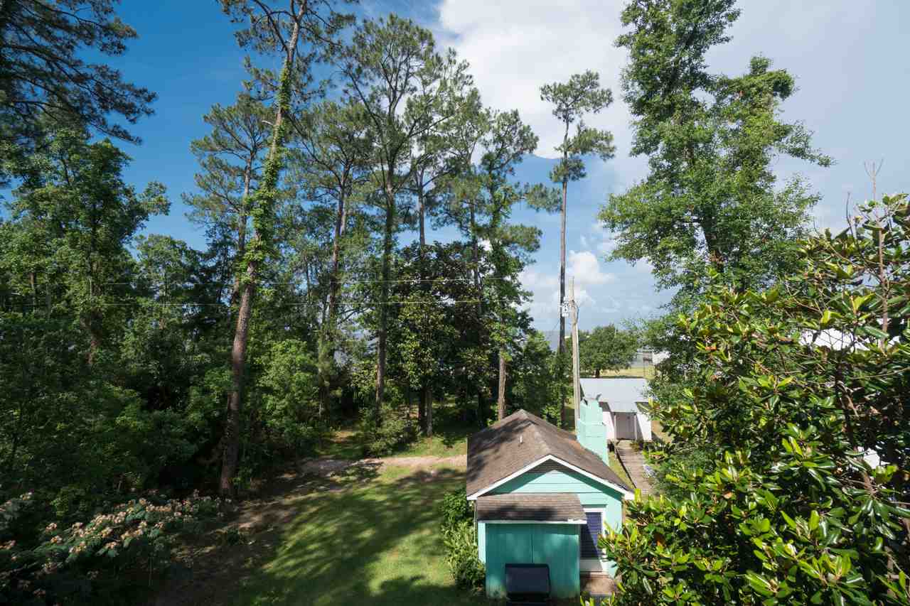 8865 Shore Drive Foley, AL 36535 - Photo 19 of 22