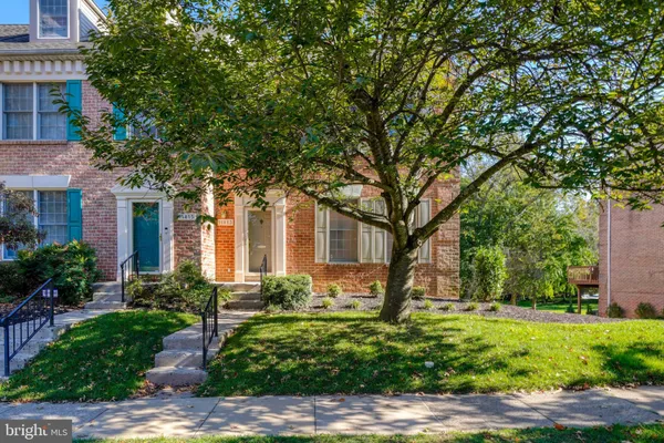 $3,300 | 11813 Sherbourne Drive, Lutherville-Timonium, MD 21093
