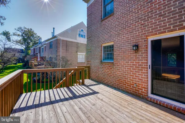 $3,300 | 11813 Sherbourne Drive, Lutherville-Timonium, MD 21093