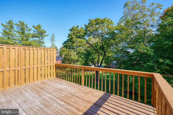 $3,300 | 11813 Sherbourne Drive, Lutherville-Timonium, MD 21093