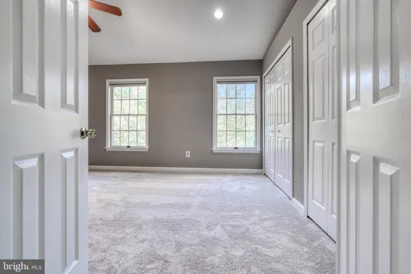 $3,300 | 11813 Sherbourne Drive, Lutherville-Timonium, MD 21093