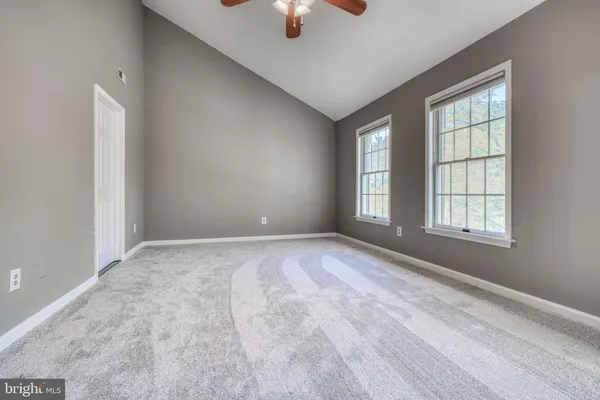 $3,300 | 11813 Sherbourne Drive, Lutherville-Timonium, MD 21093