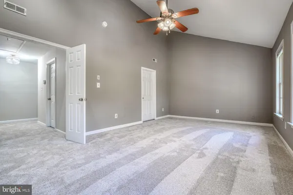 $3,300 | 11813 Sherbourne Drive, Lutherville-Timonium, MD 21093