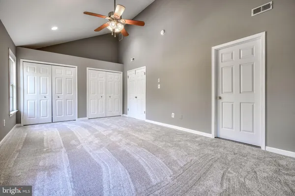 $3,300 | 11813 Sherbourne Drive, Lutherville-Timonium, MD 21093
