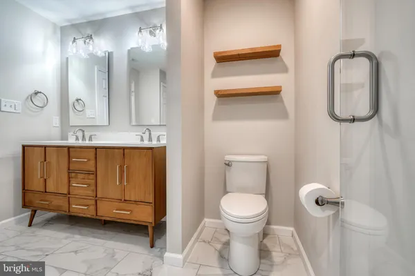 $3,300 | 11813 Sherbourne Drive, Lutherville-Timonium, MD 21093