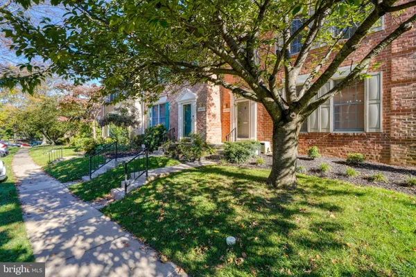$3,300 | 11813 Sherbourne Drive, Lutherville-Timonium, MD 21093