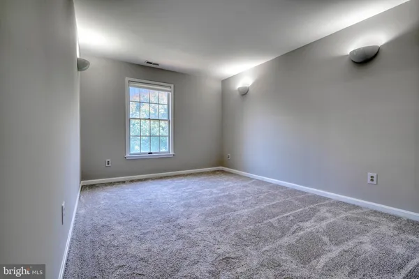 $3,300 | 11813 Sherbourne Drive, Lutherville-Timonium, MD 21093