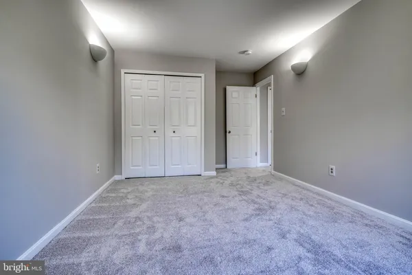 $3,300 | 11813 Sherbourne Drive, Lutherville-Timonium, MD 21093