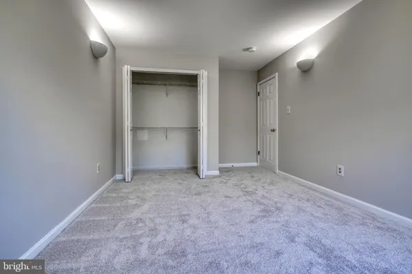 $3,300 | 11813 Sherbourne Drive, Lutherville-Timonium, MD 21093