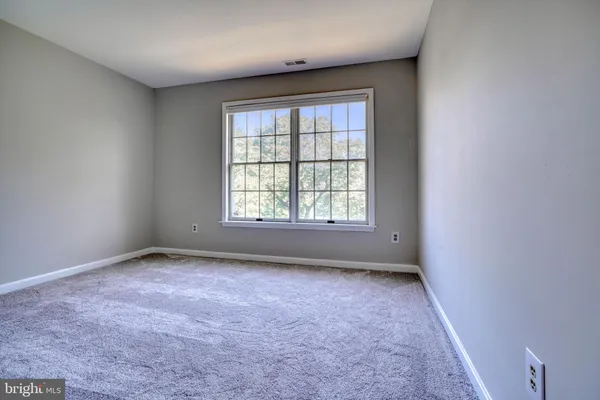 $3,300 | 11813 Sherbourne Drive, Lutherville-Timonium, MD 21093