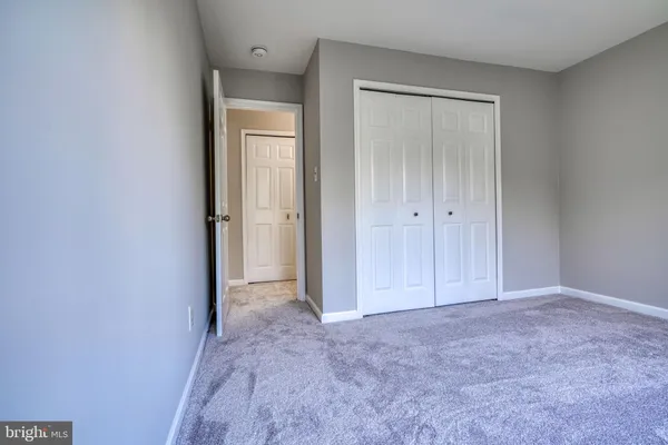 $3,300 | 11813 Sherbourne Drive, Lutherville-Timonium, MD 21093