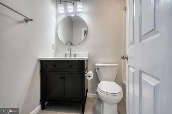 $3,300 | 11813 Sherbourne Drive, Lutherville-Timonium, MD 21093