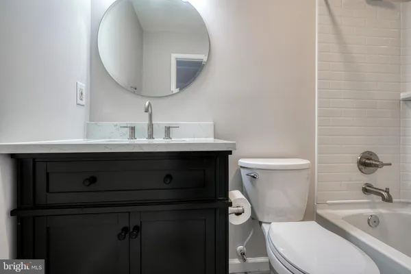 $3,300 | 11813 Sherbourne Drive, Lutherville-Timonium, MD 21093