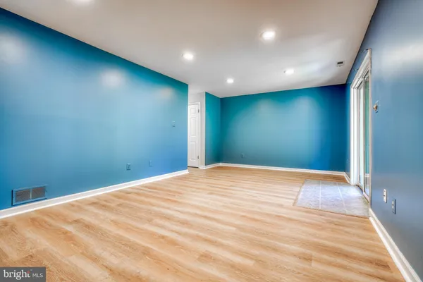 $3,300 | 11813 Sherbourne Drive, Lutherville-Timonium, MD 21093