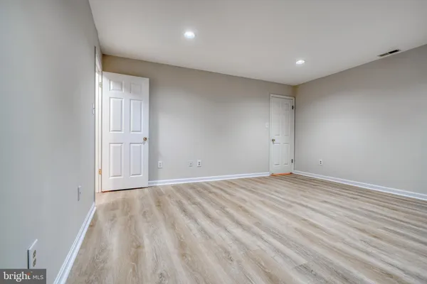 $3,300 | 11813 Sherbourne Drive, Lutherville-Timonium, MD 21093