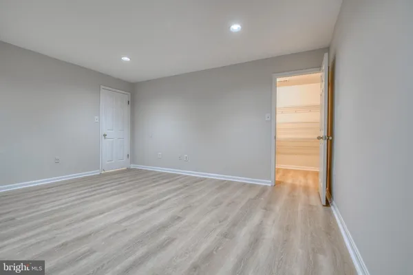 $3,300 | 11813 Sherbourne Drive, Lutherville-Timonium, MD 21093