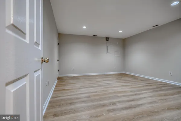 $3,300 | 11813 Sherbourne Drive, Lutherville-Timonium, MD 21093