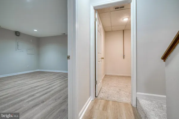 $3,300 | 11813 Sherbourne Drive, Lutherville-Timonium, MD 21093