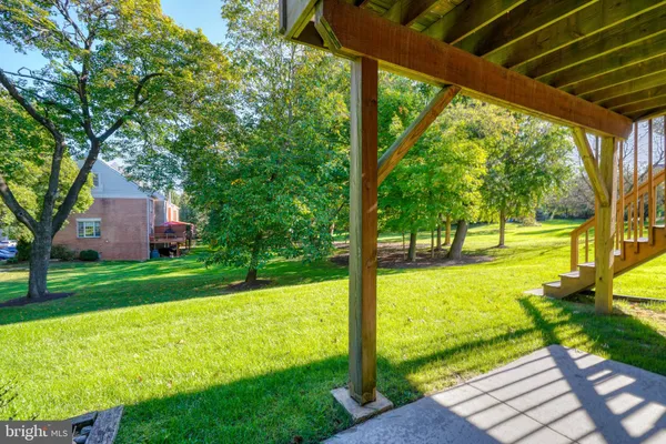$3,300 | 11813 Sherbourne Drive, Lutherville-Timonium, MD 21093