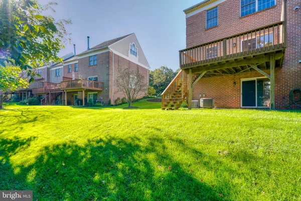 $3,300 | 11813 Sherbourne Drive, Lutherville-Timonium, MD 21093