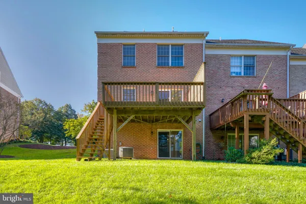 $3,300 | 11813 Sherbourne Drive, Lutherville-Timonium, MD 21093