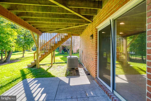 $3,300 | 11813 Sherbourne Drive, Lutherville-Timonium, MD 21093