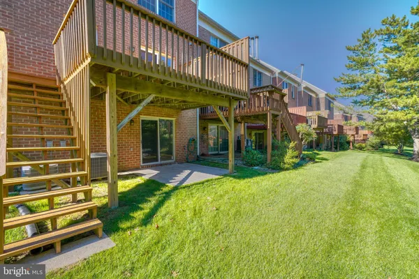 $3,300 | 11813 Sherbourne Drive, Lutherville-Timonium, MD 21093