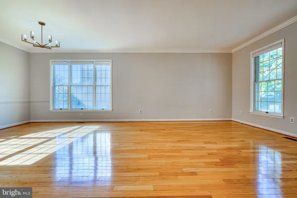 $3,300 | 11813 Sherbourne Drive, Lutherville-Timonium, MD 21093