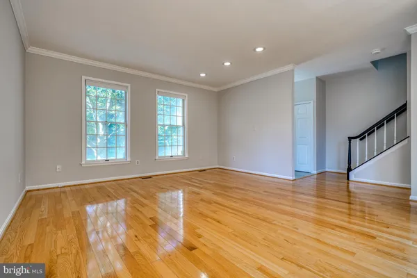 $3,300 | 11813 Sherbourne Drive, Lutherville-Timonium, MD 21093