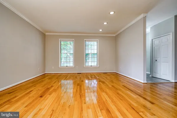 $3,300 | 11813 Sherbourne Drive, Lutherville-Timonium, MD 21093