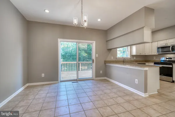 $3,300 | 11813 Sherbourne Drive, Lutherville-Timonium, MD 21093
