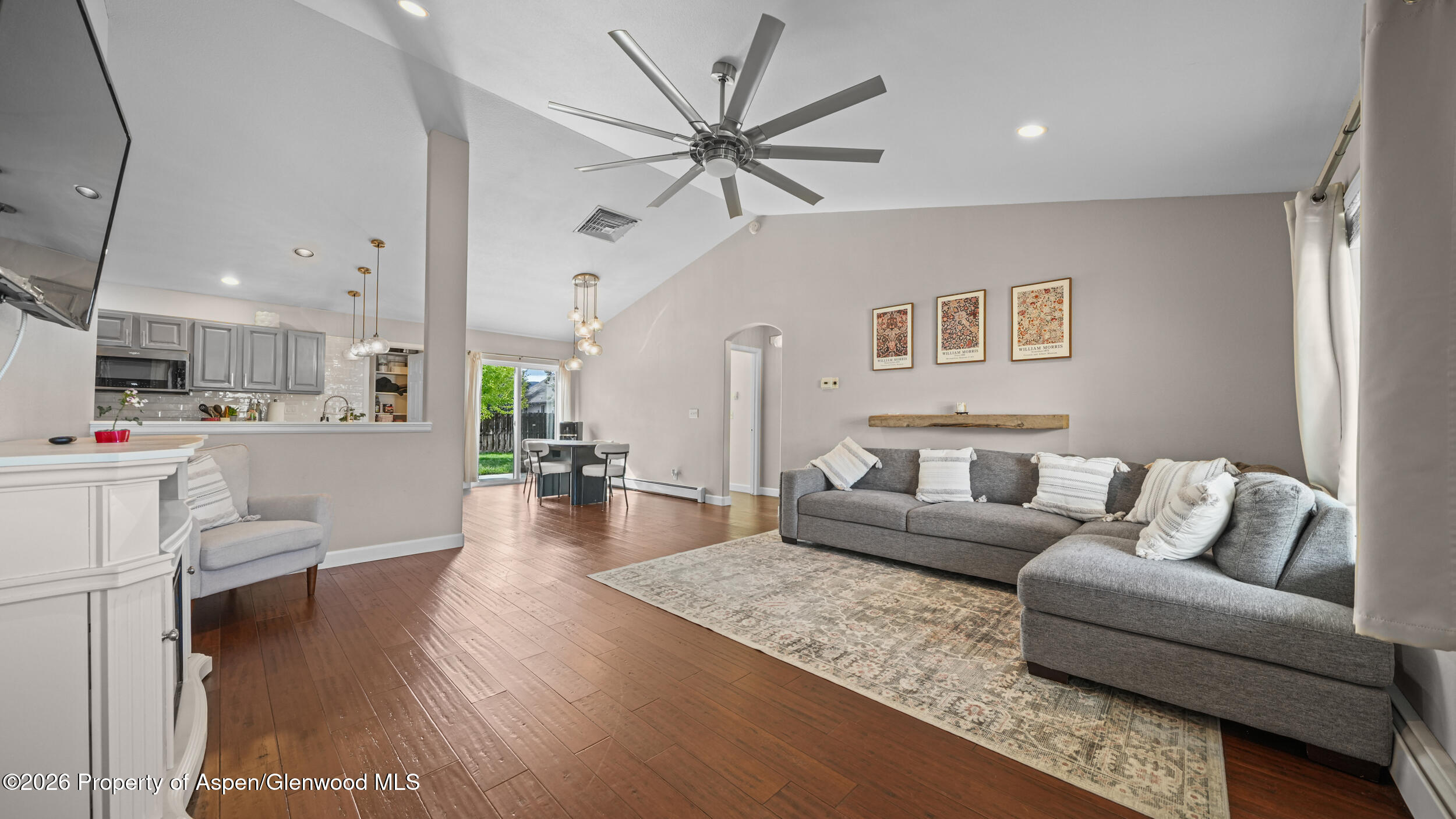348 Evergreen Drive Rifle, CO 81650 - Photo 6 of 28 6_dsc06871_1