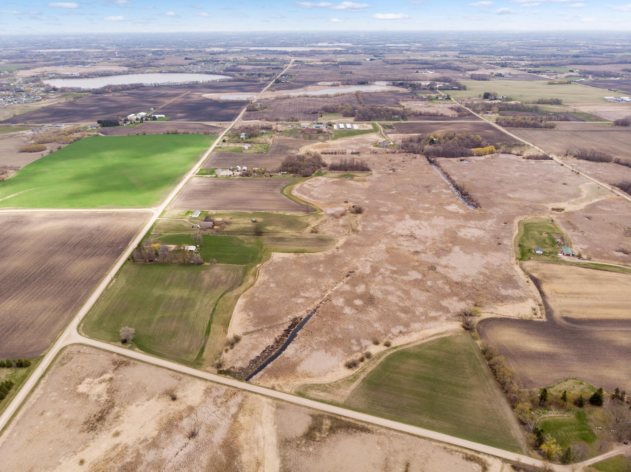 Tbd 70th Street Southwest Waverly, MN 55390 - Photo 1 of 1