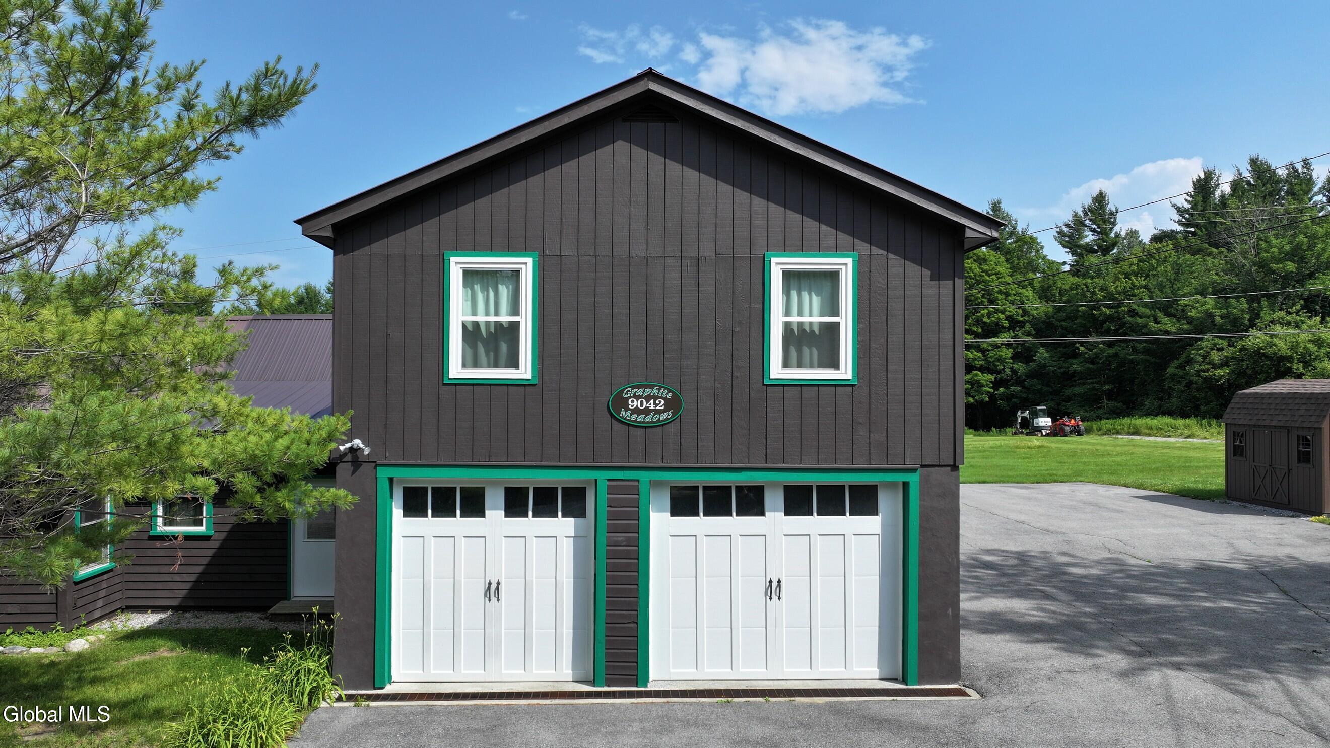 9042 Graphite Mountain Road Hague, NY 12836 - Photo 2 of 49 DJI_20260701155337_0914_D-2 (Copy)