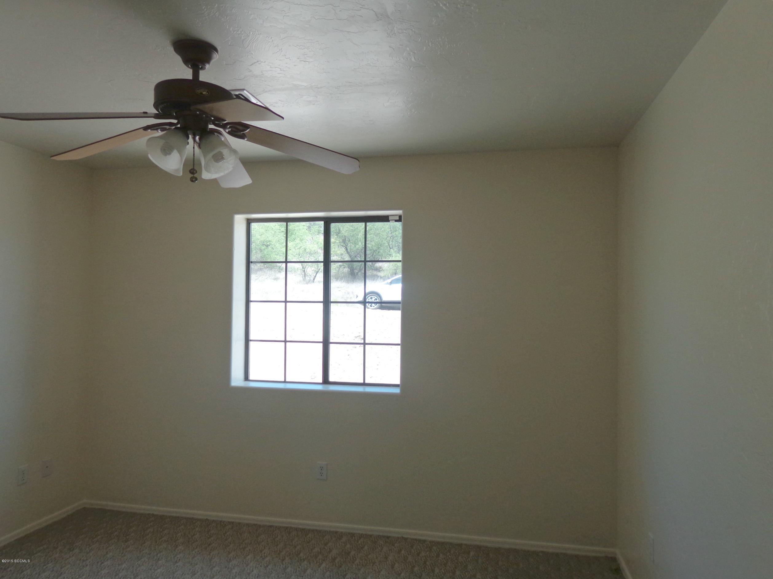 1061 Circulo Aventura Rio Rico, AZ 85648 - Photo 11 of 14