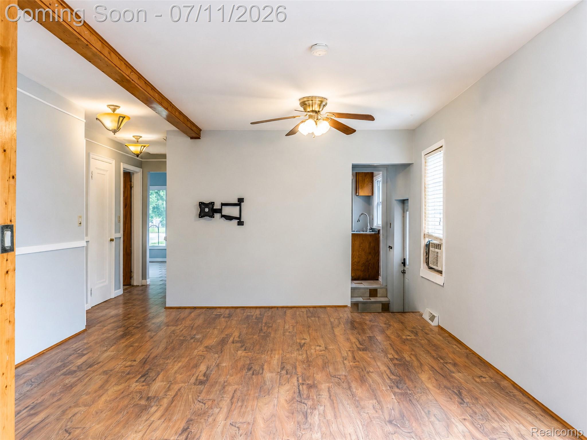 4855 Hatchery Road Waterford, MI 48329 - Photo 21 of 29 HatcheryRd_4855-26-ai.jpg