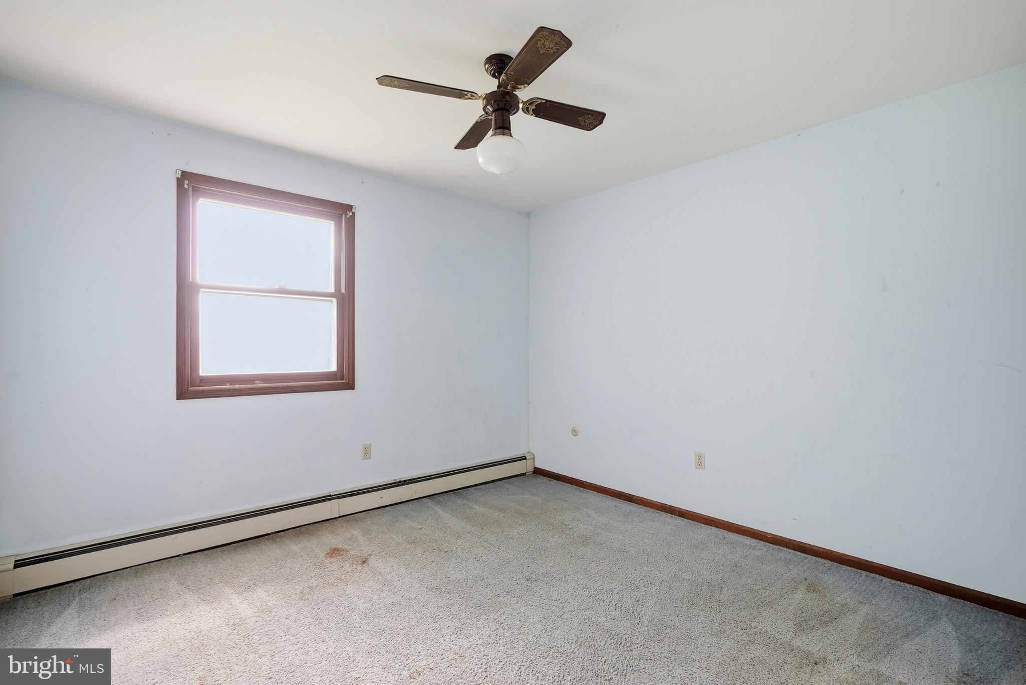 610 Penn Green Road Landenberg, PA 19350 - Photo 23 of 37 Gallery Image 23