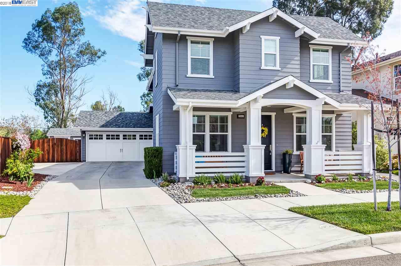 2641 Rivers Bend Circle Livermore, CA 94550 - Photo 1 of 1 Gallery Image 1